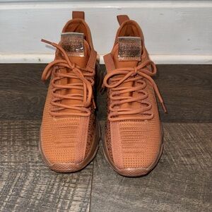Steve Madden MAXIMA NY90 Sneakers